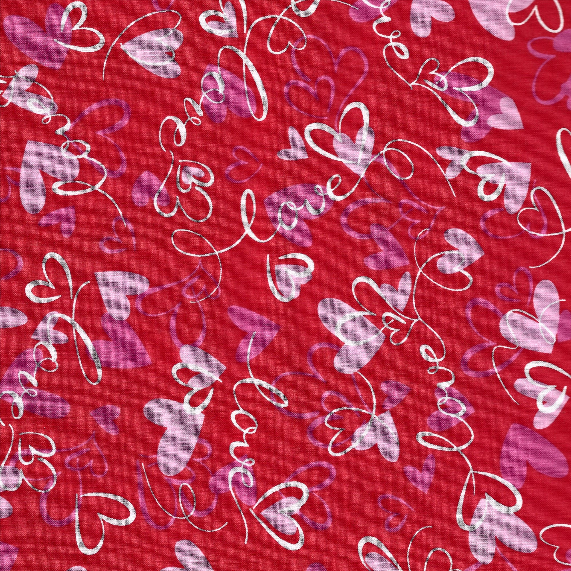 All You Need Is Love Maxx Scrub Hat