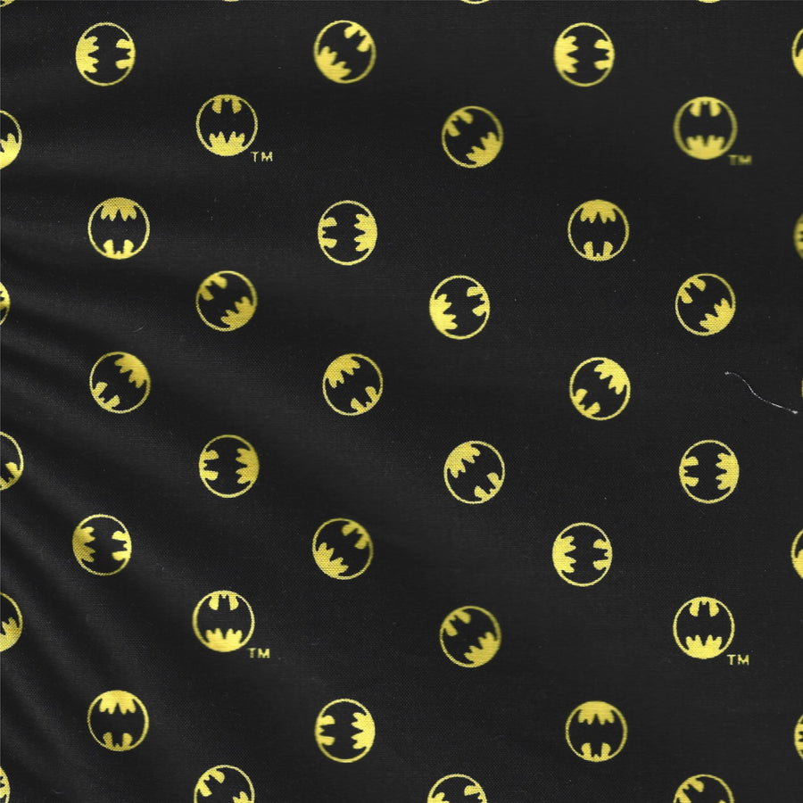 Batman Strikes Odyssey Scrub Hat