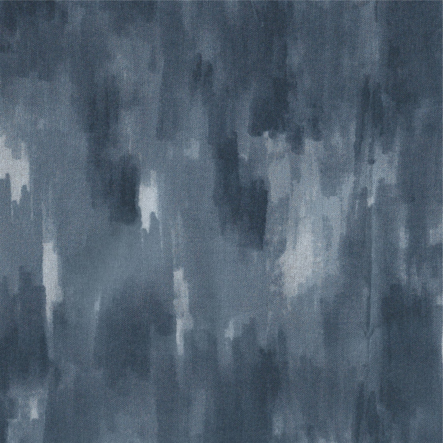 Foggy Lines Odyssey Scrub Hat