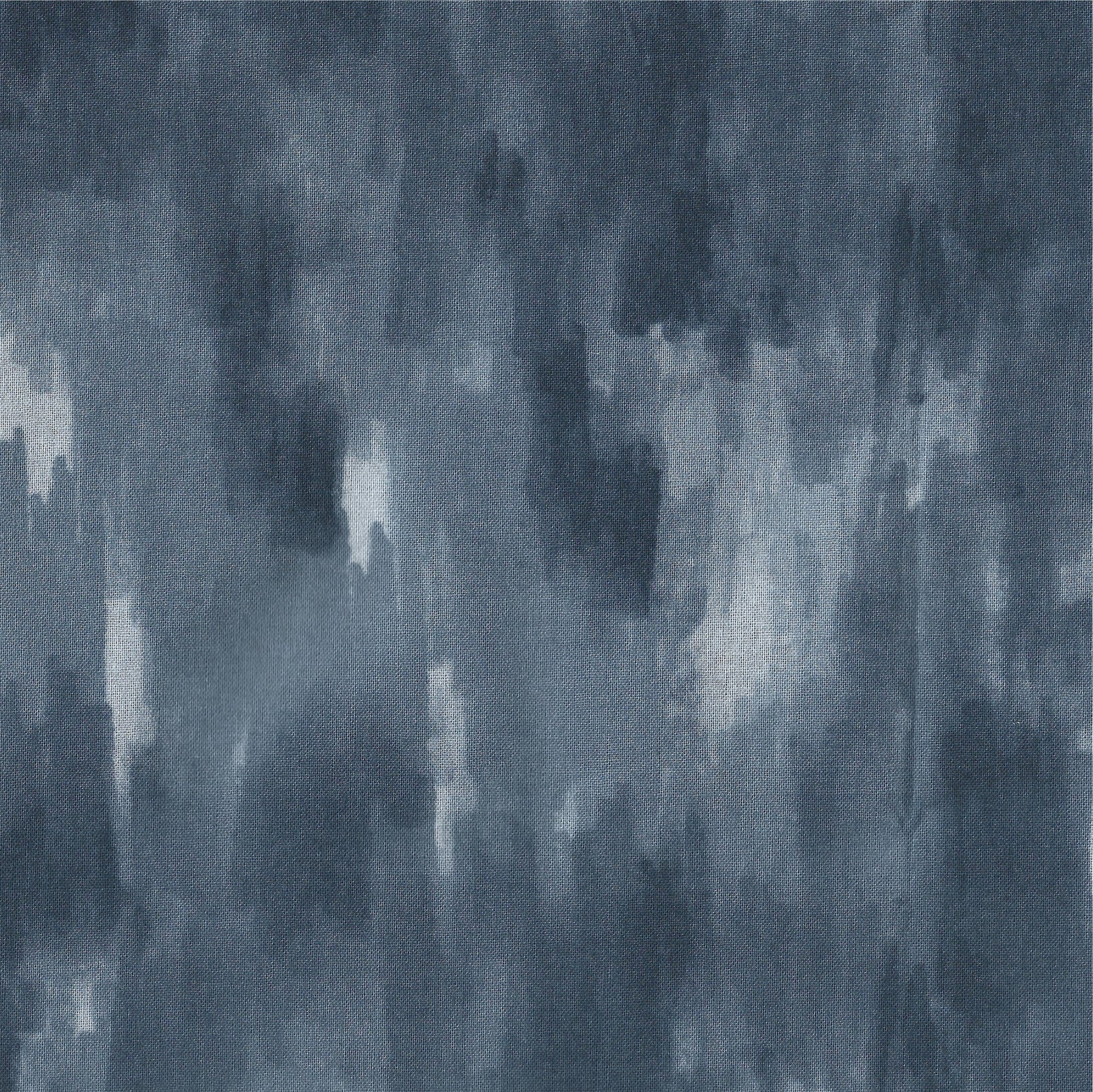 Foggy Lines Maxx Scrub Hat