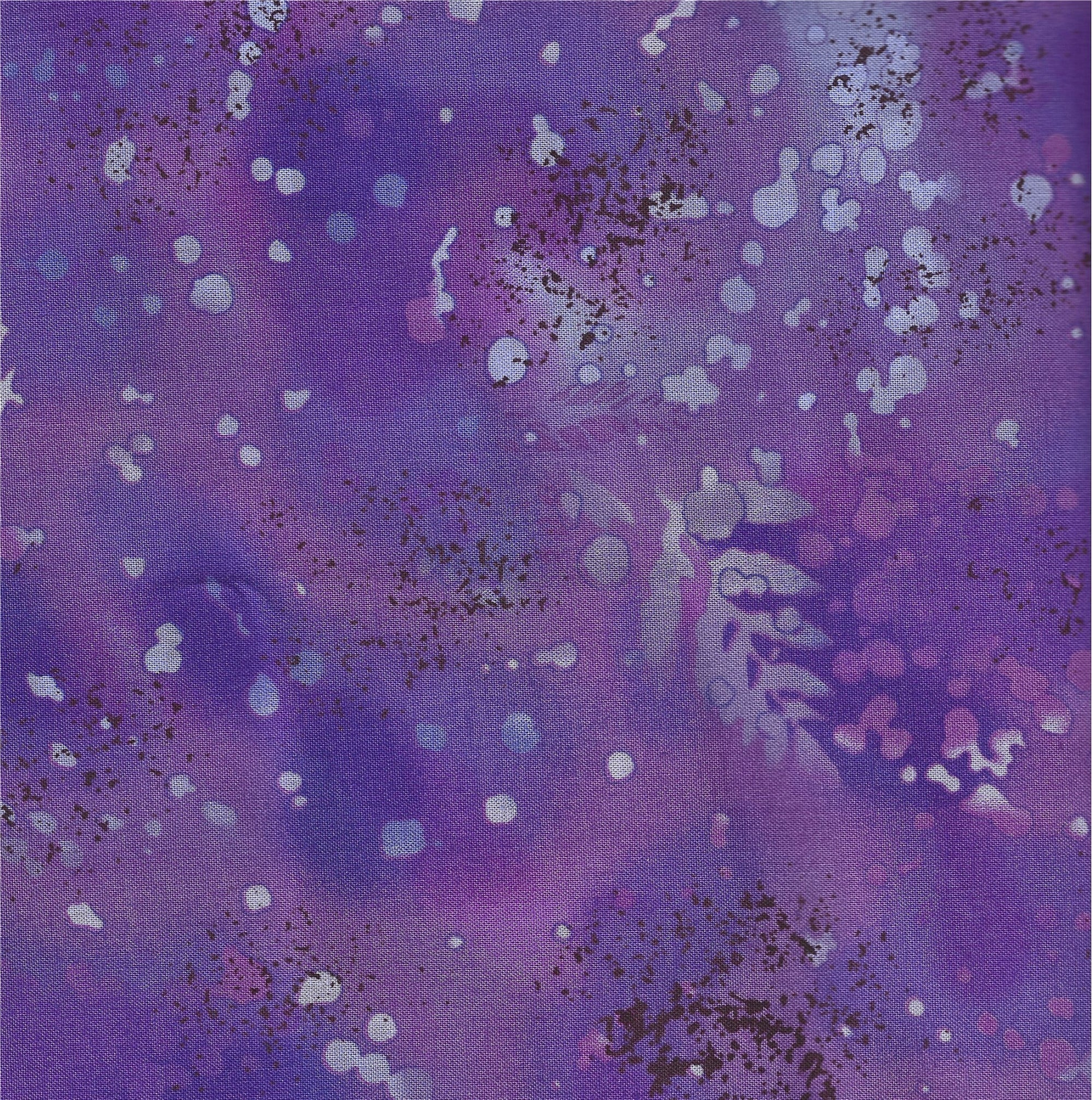 Fossil Fern Odyssey Scrub Hat