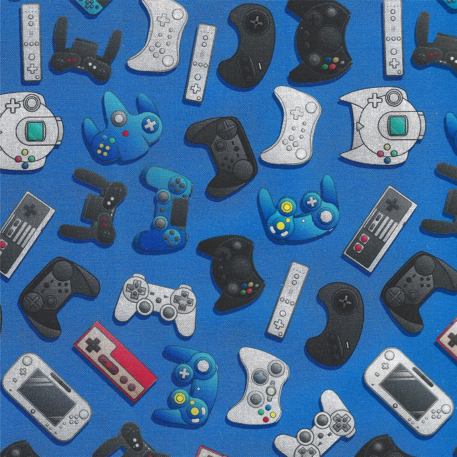 Game On Maxx Scrub Hat