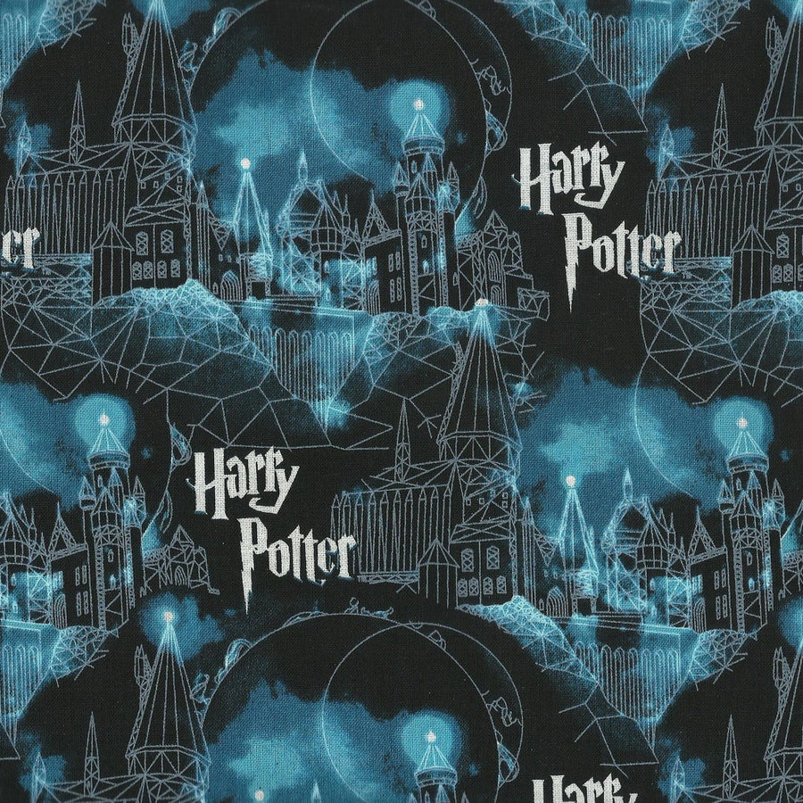 Harry Potter Phoenix Scrub Hat