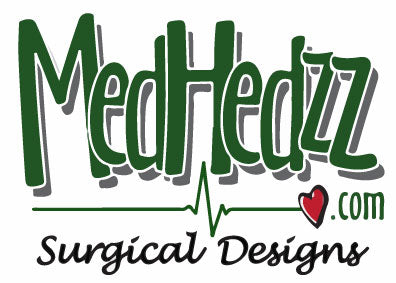 MedHedzz Surgical Designs