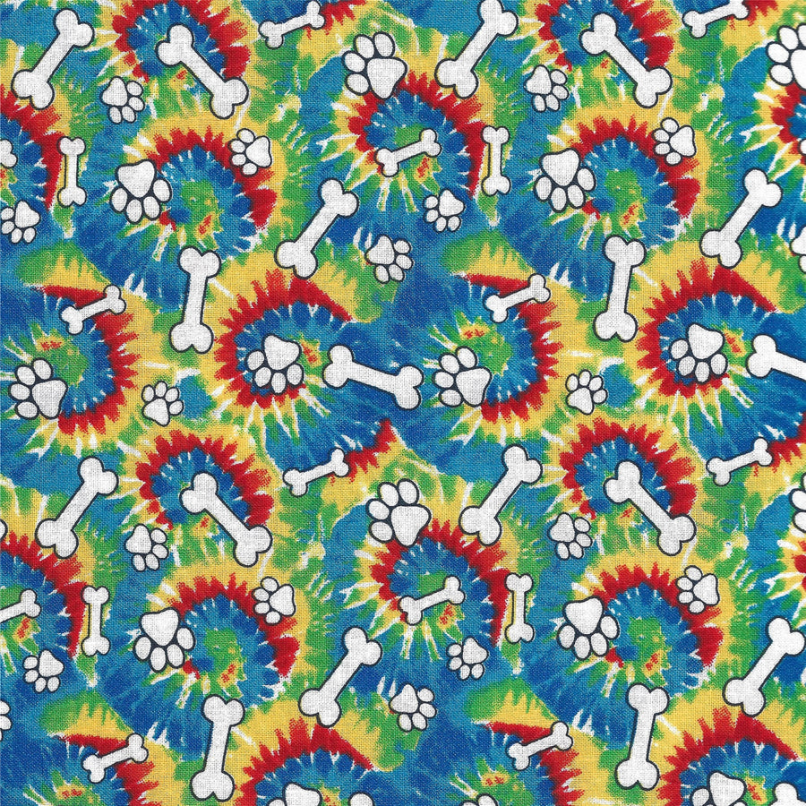 Puppy Dreams Maxx Scrub Hat