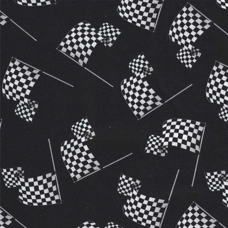 Race Day1 Maxx Scrub Hat