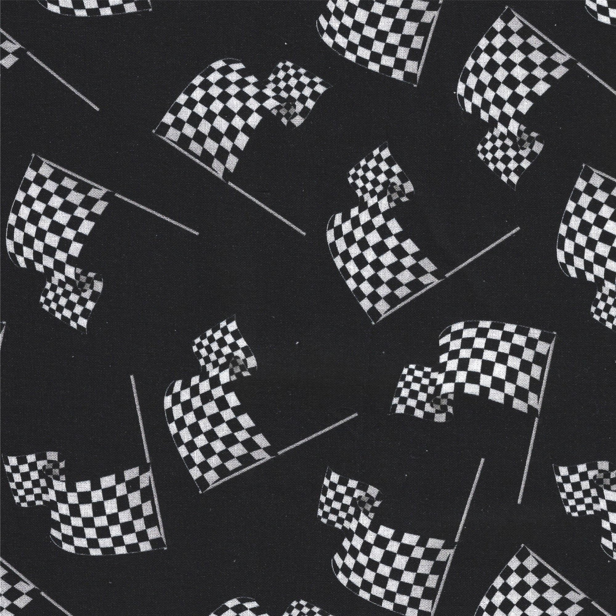 Race Day1 Odyssey Scrub Hat