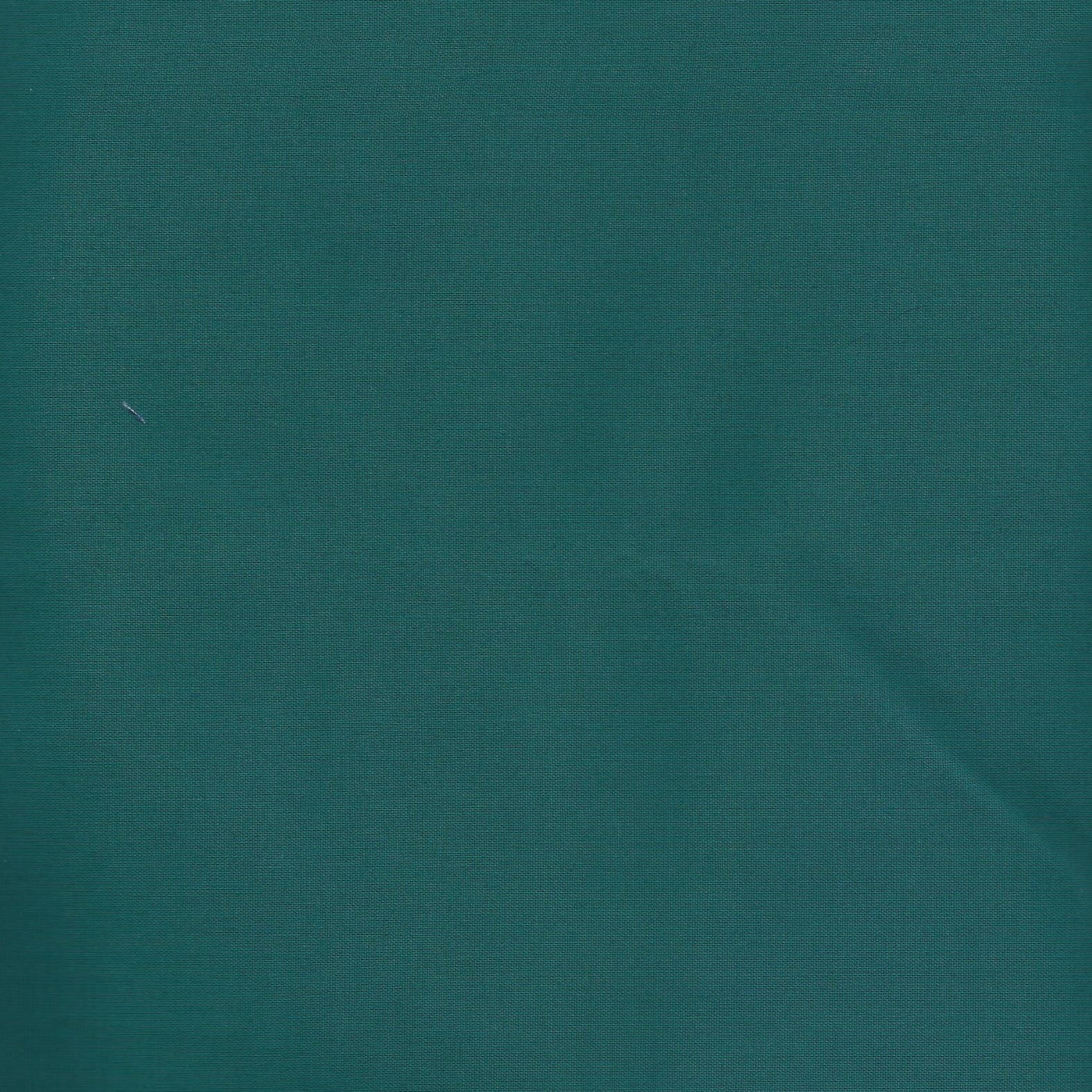 Solid Jade Nova Scrub Hat