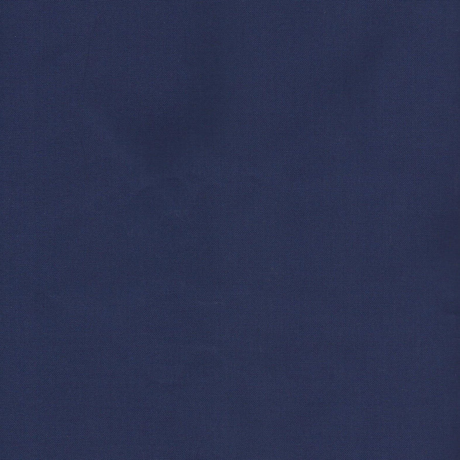 Solid Navy Maxx Scrub Hat