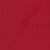 Solid Ruby Maxx Style