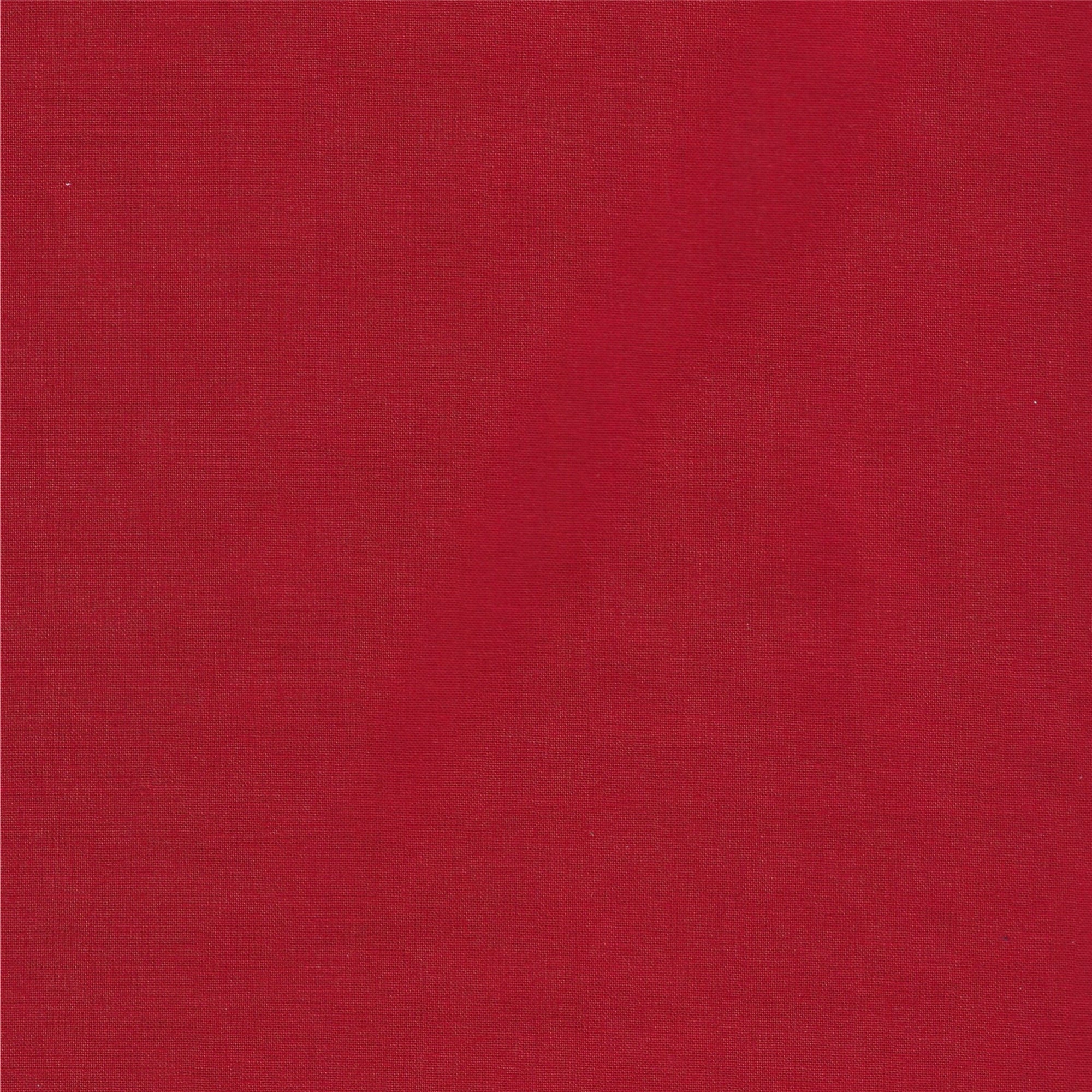 Solid Ruby Maxx Style