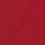 Solid Ruby Maxx Style