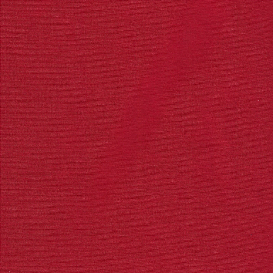 Solid Ruby Maxx Style