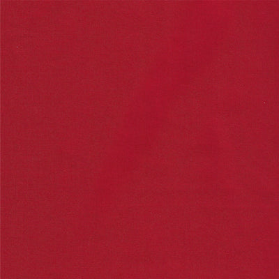 Solid Ruby Odyssey Scrub Hat