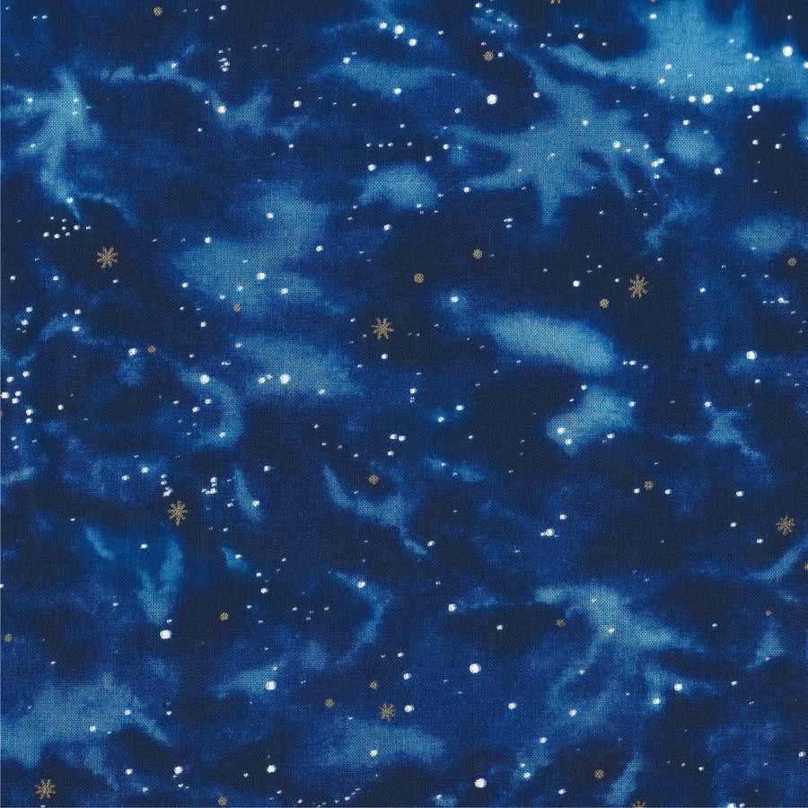 Stargazers Odyssey Scrub Hat