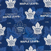 Toronto Leafs Maxx Scrub Hat