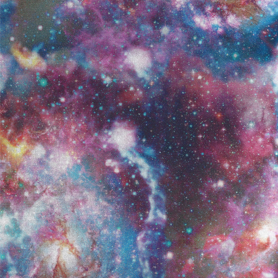 Universal Skies Phoenix Scrub Hat