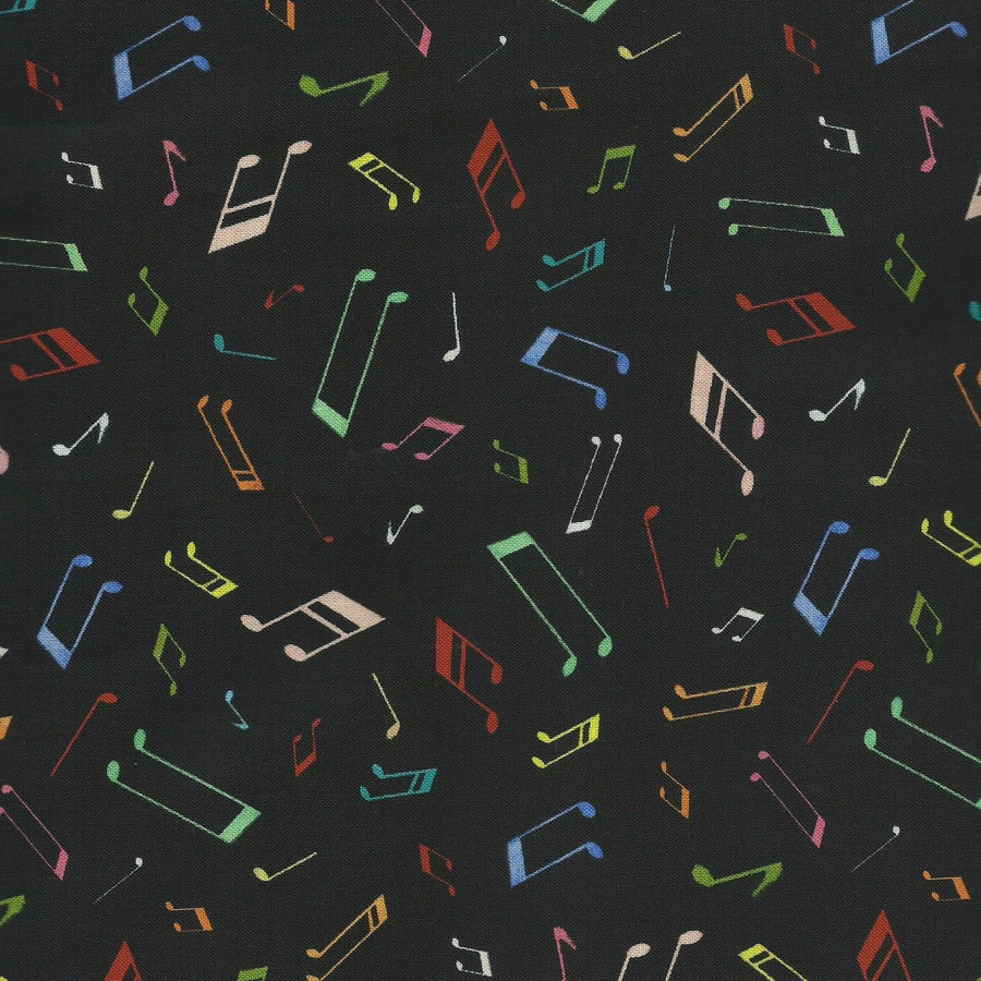 All That Jazz Nova Scrub Hat