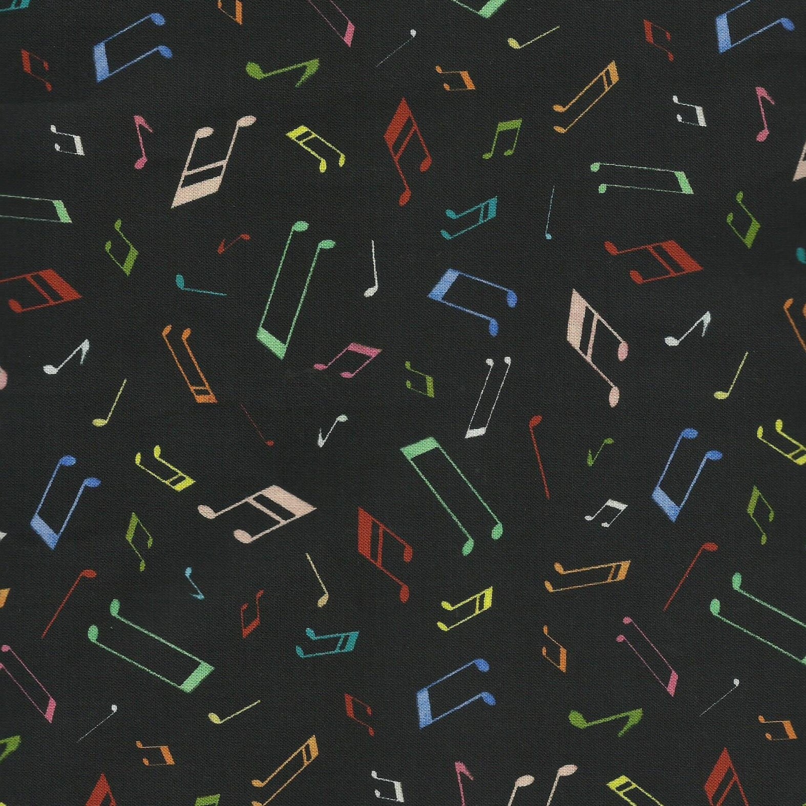 All That Jazz Maxx Scrub Hat