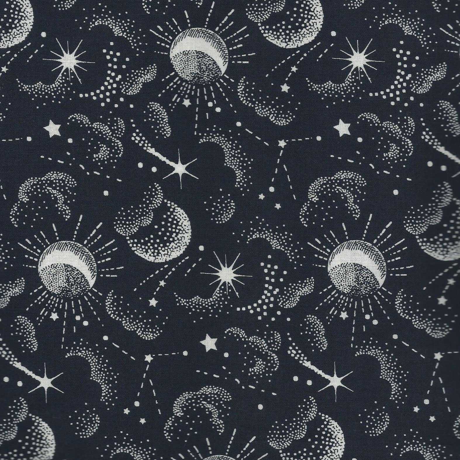 Campout Phoenix Scrub Hat