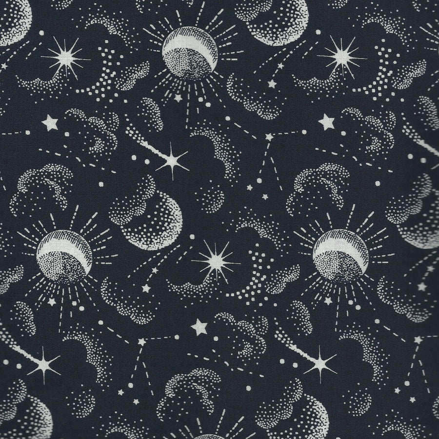 Campout Phoenix Scrub Hat