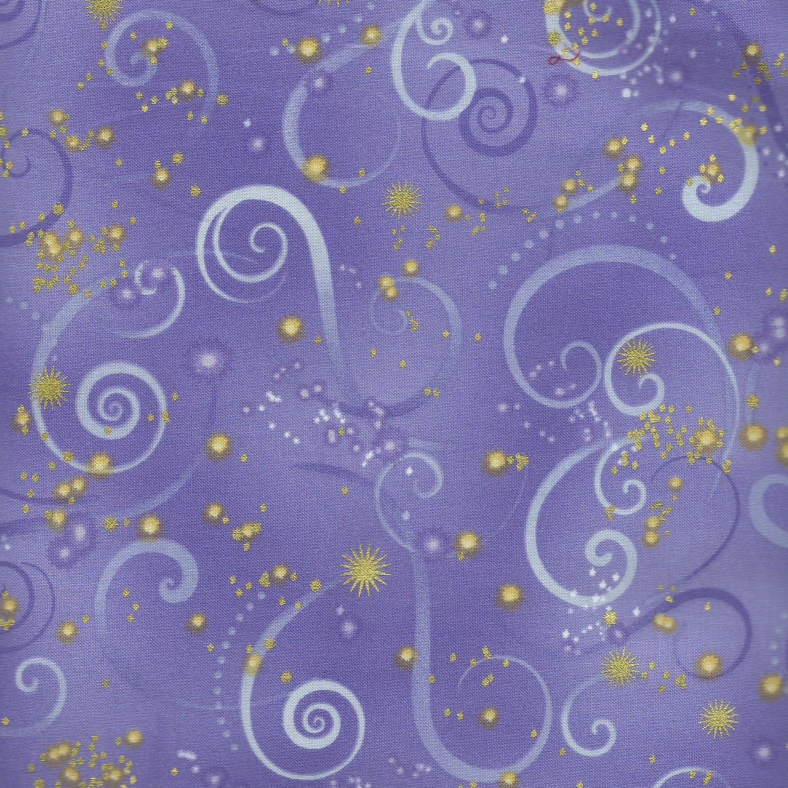 Dragonfly Dance Lite Phoenix Scrub Hat