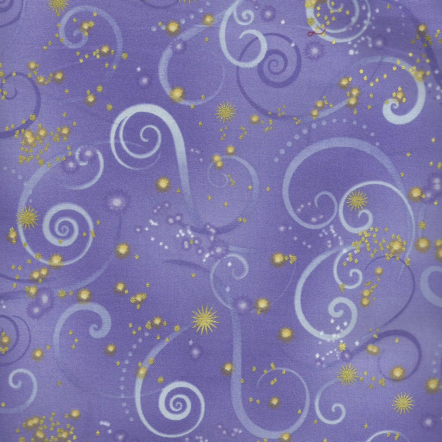 Dragonfly Dance Lite Phoenix Scrub Hat