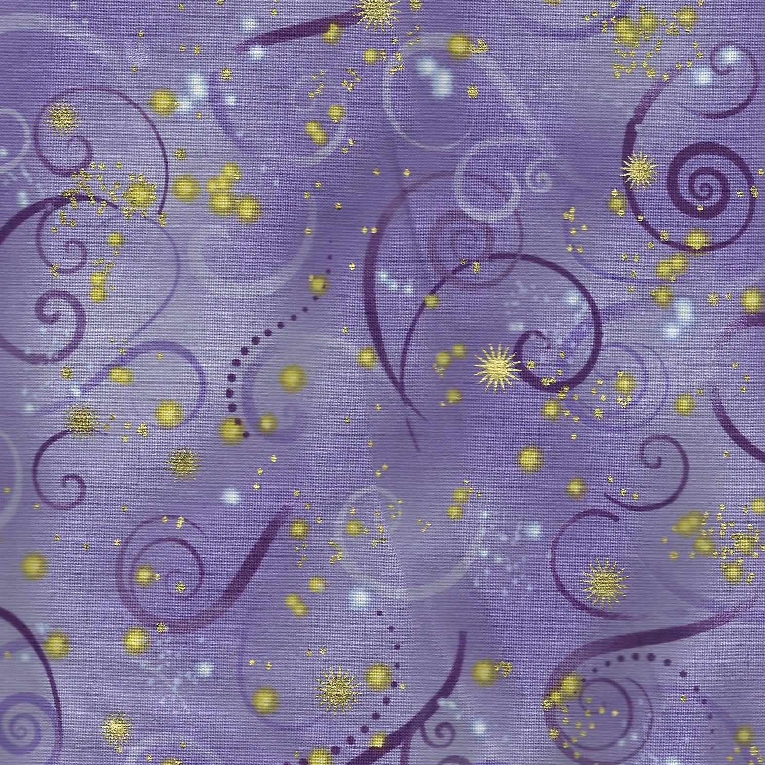 Dragonfly Dance Odyssey Scrub Hat