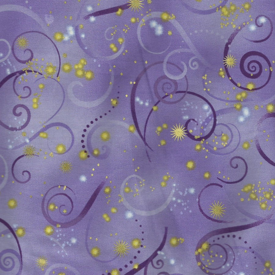 Dragonfly Dance Maxx Scrub Hat