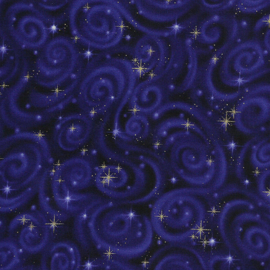 Merlin's Magic Maxx Scrub Hat