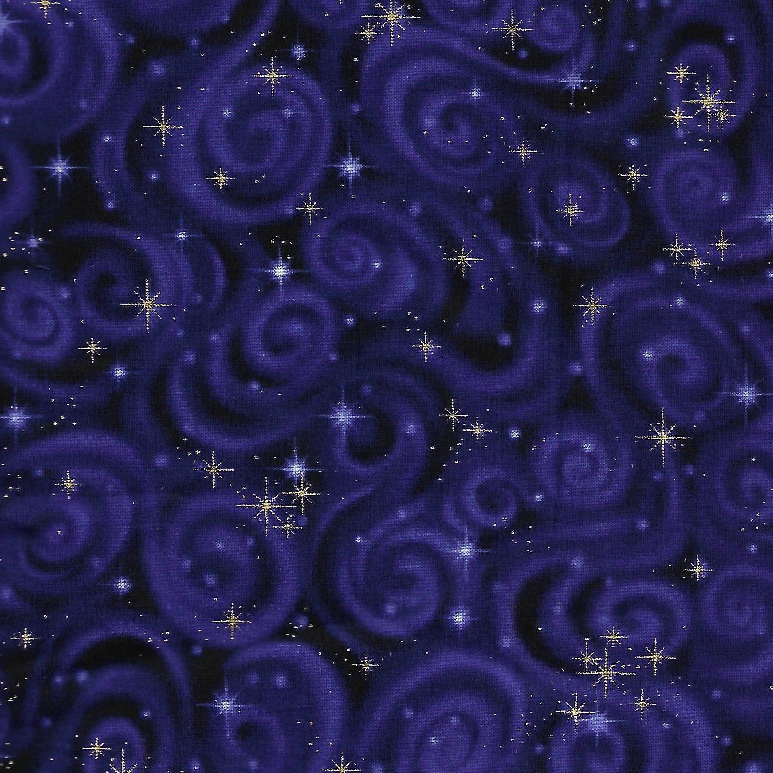 Merlin's Magic Nova Scrub Hat