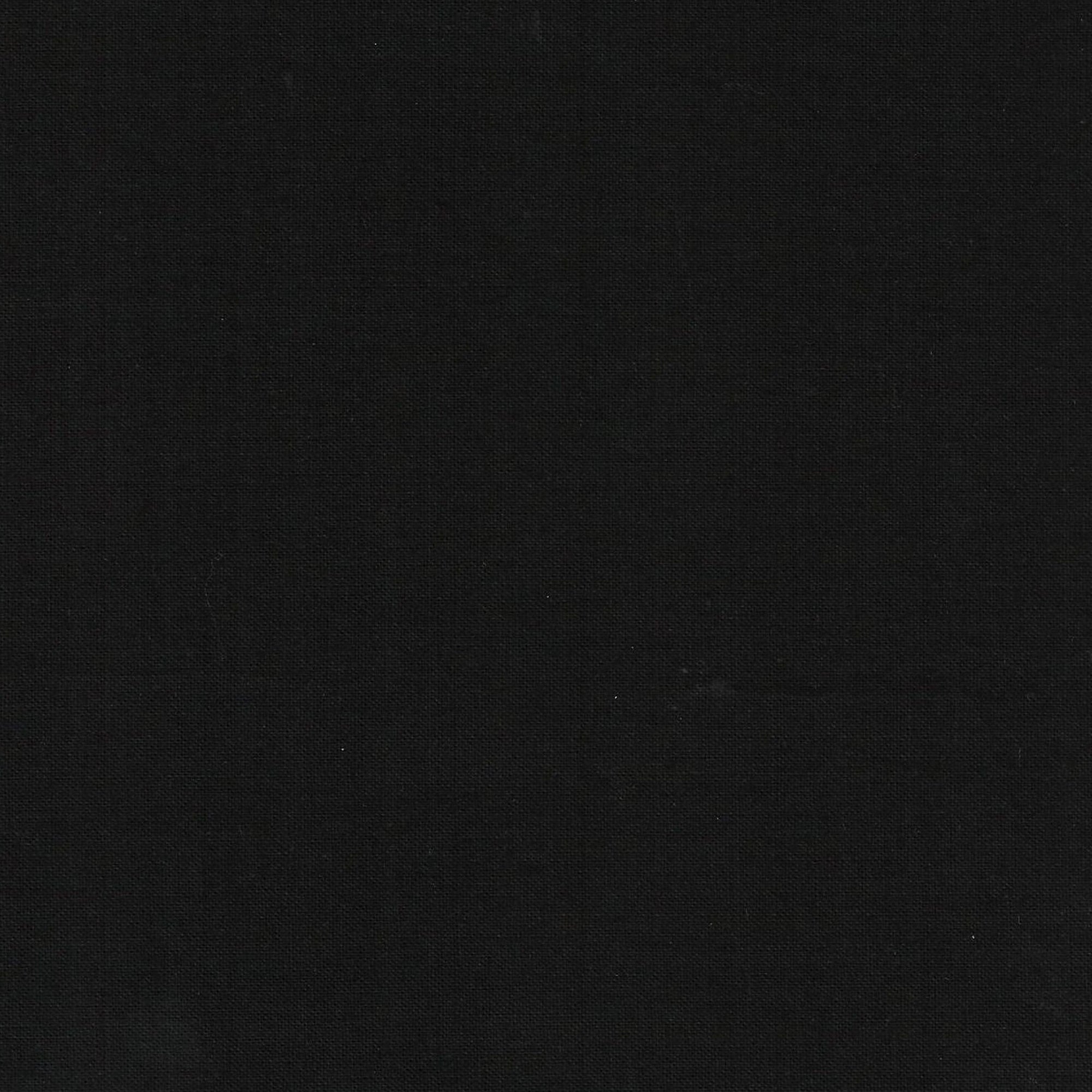 (Copy) Solid Black Super Nova Scrub Hat