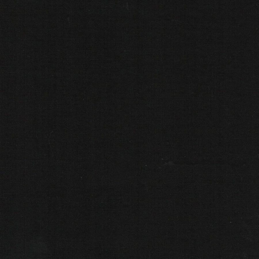 (Copy) Solid Black Super Nova Scrub Hat