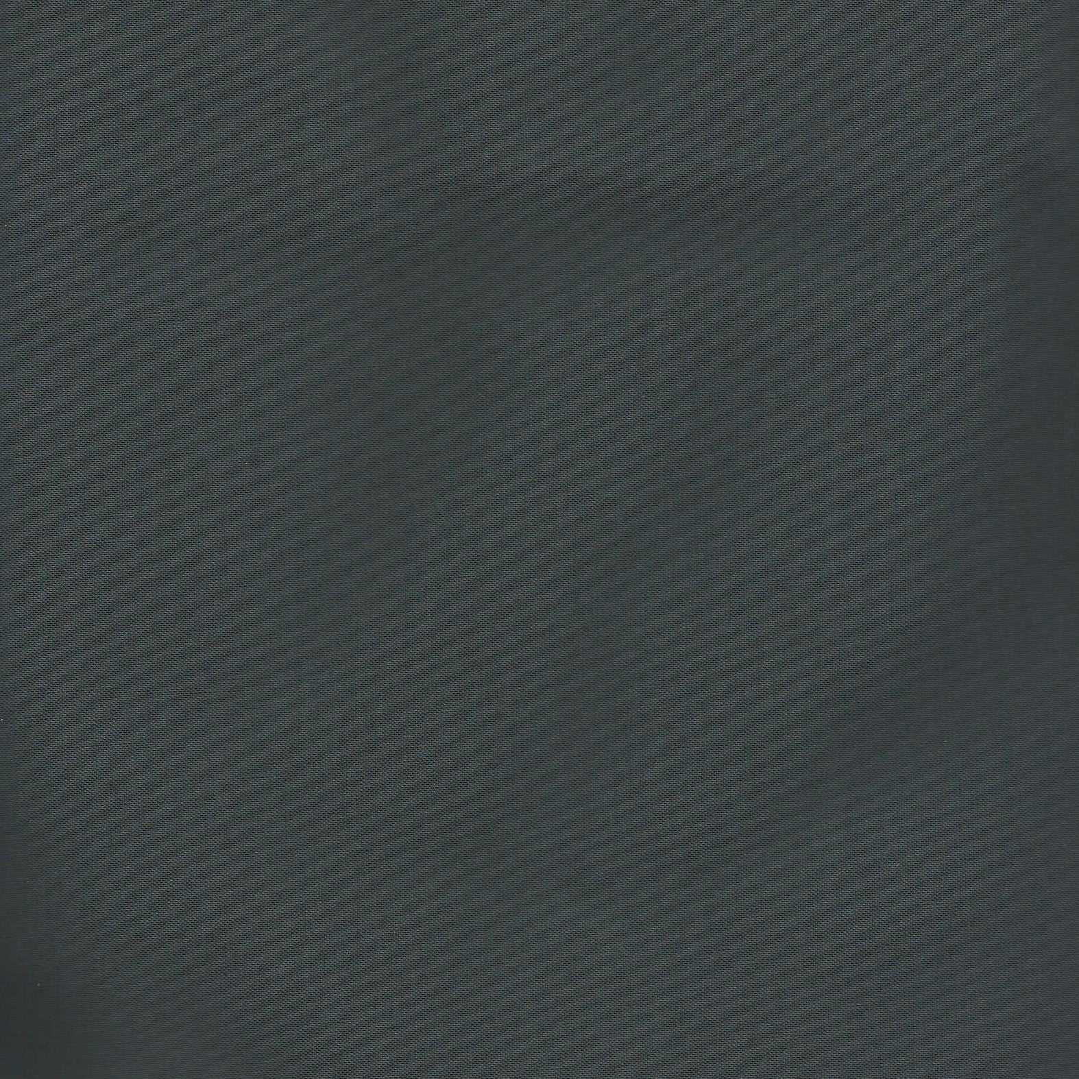 Solid Charcoal Grey Maxx Scrub Hat