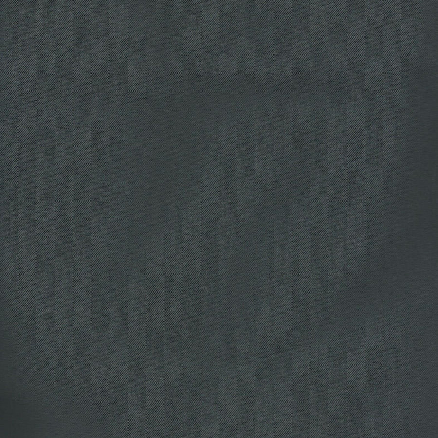 Solid Charcoal Grey Maxx Scrub Hat