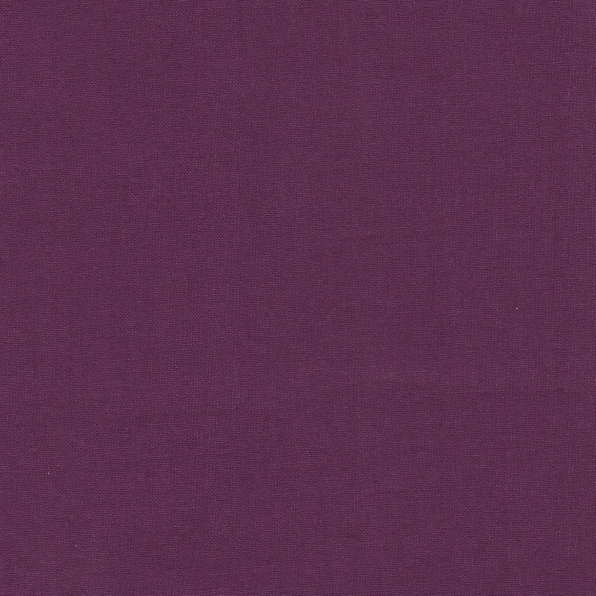 Solid Concord Phoenix Scrub Hat