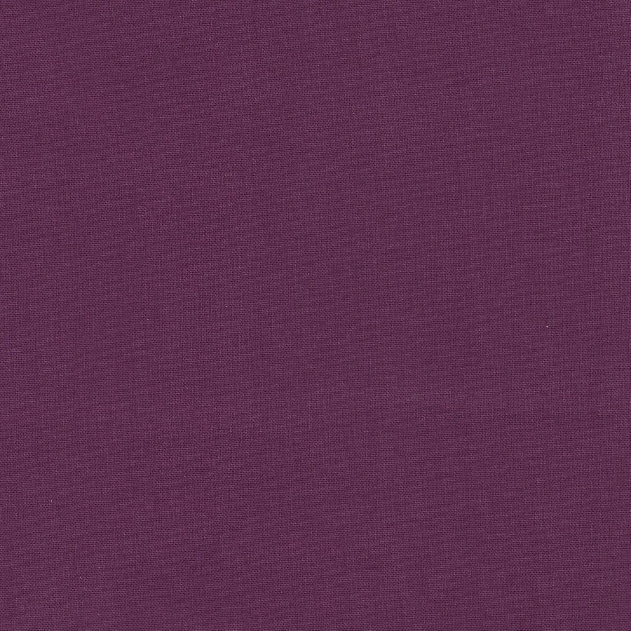 Solid Concord Phoenix Scrub Hat