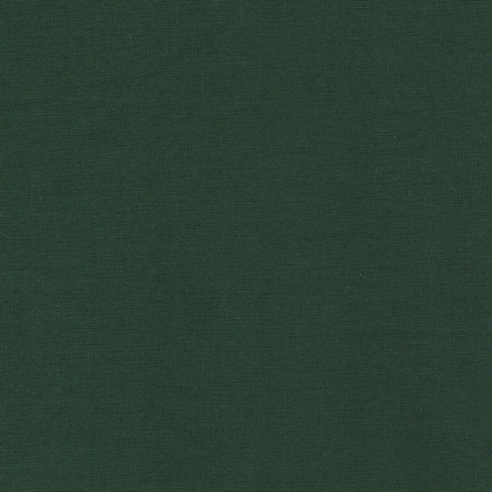 Solid Hunter Green Nova Scrub Hat