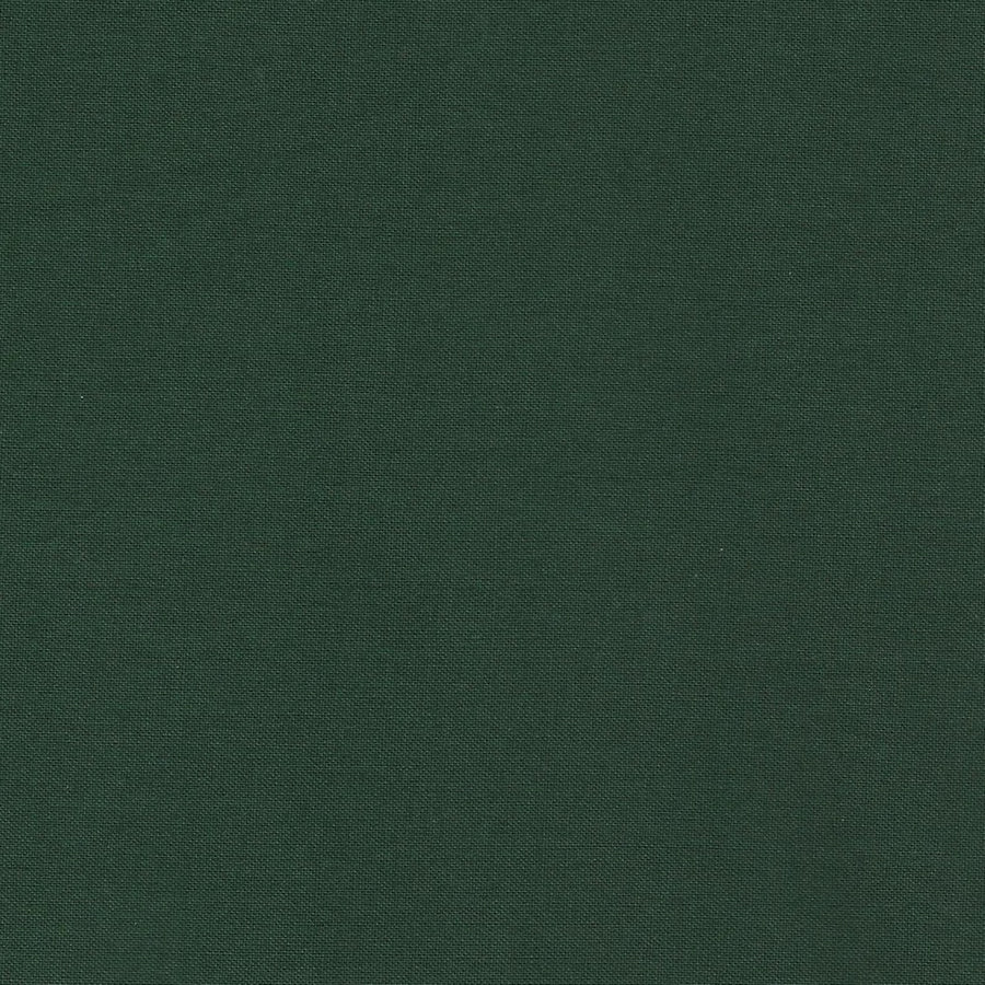 Solid Hunter Green Phoenix Scrub Hat