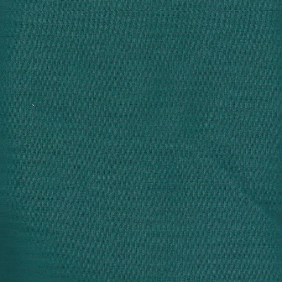 Solid Jade Odyssey Scrub Hat