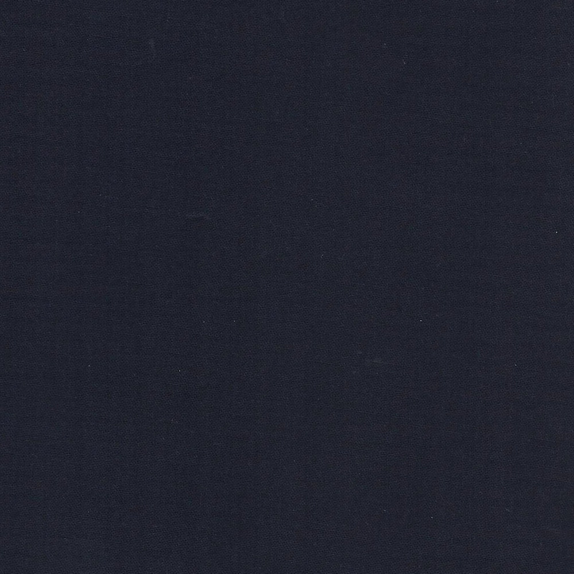 Solid Navy Nova Scrub Hat