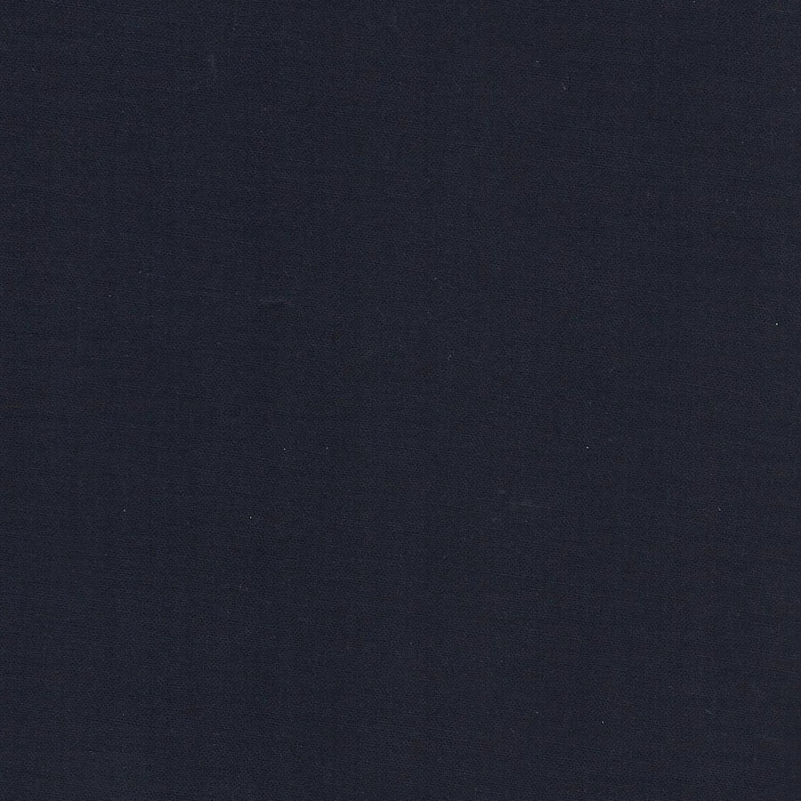 Solid Navy Nova Scrub Hat