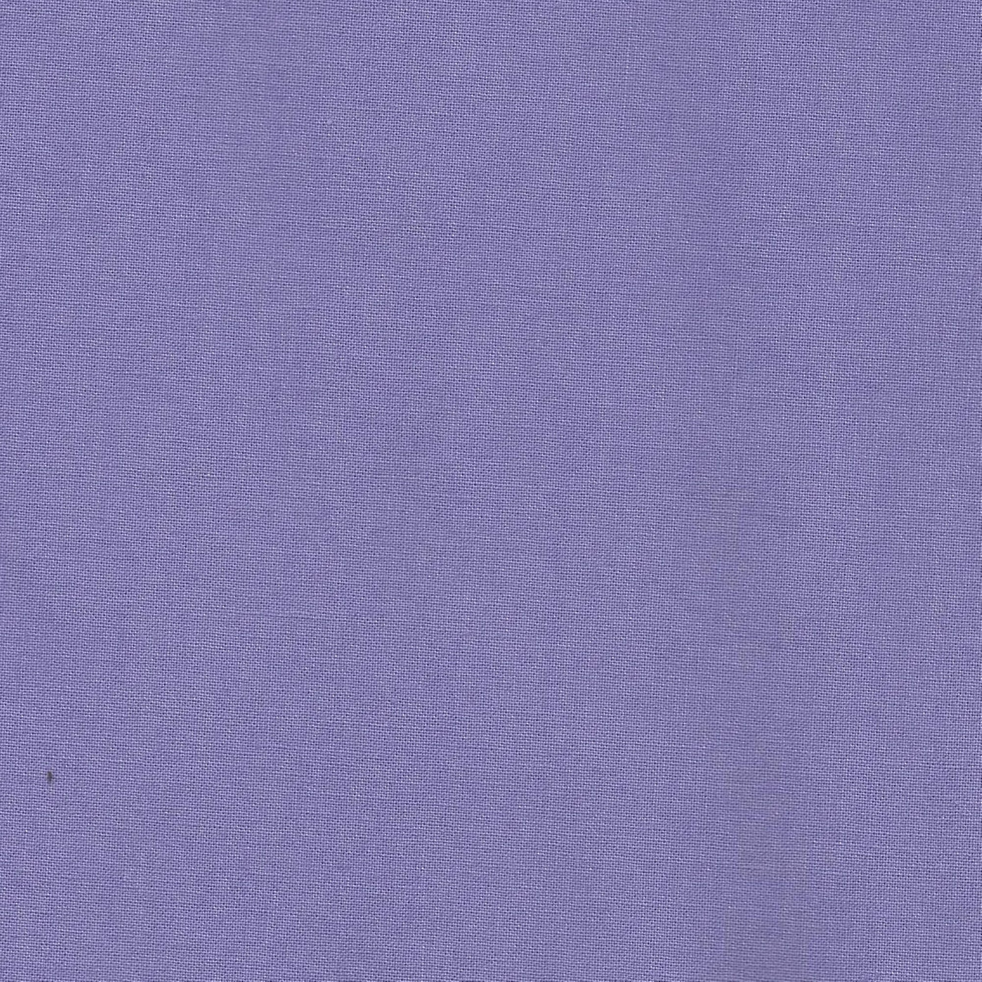 Solid Orchid Nova Scrub Hat