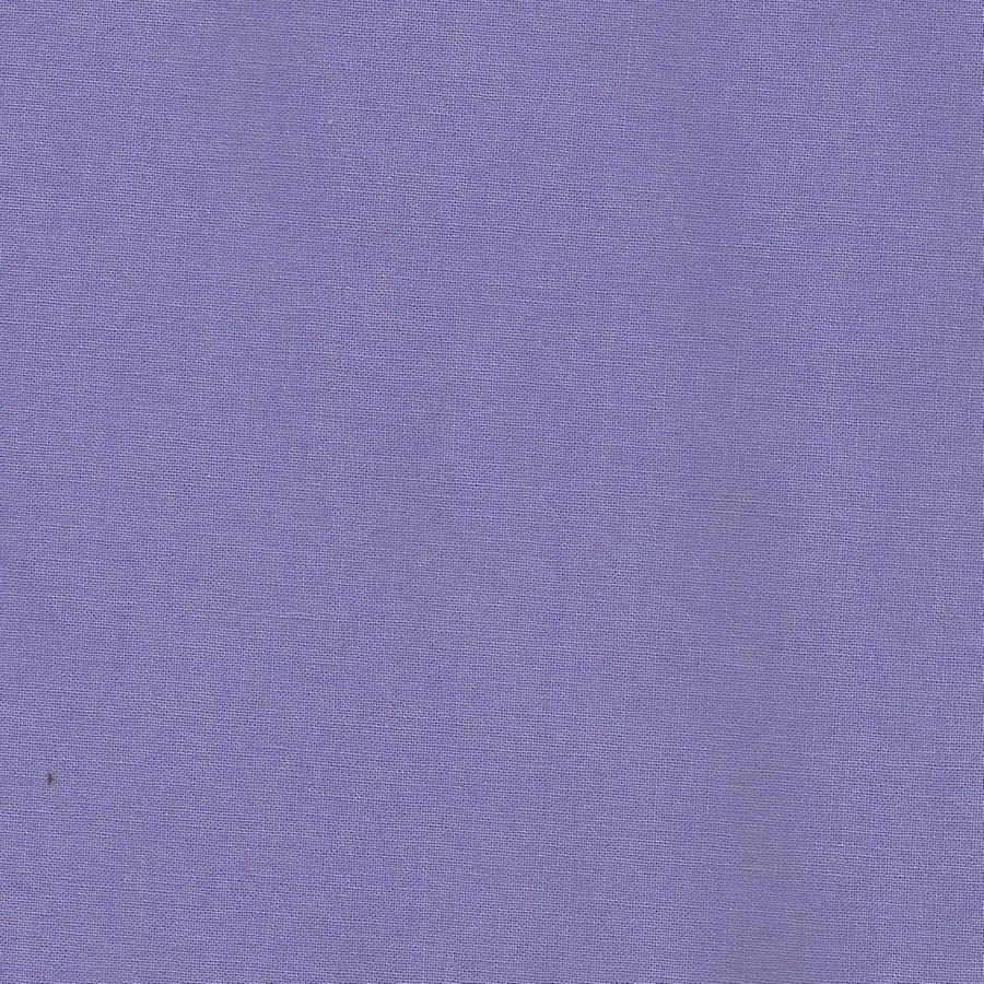 Solid Orchid Nova Scrub Hat