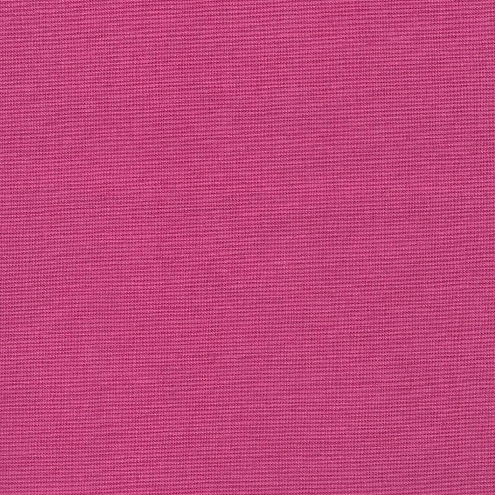 Solid Pink Passion Nova Scrub Hat