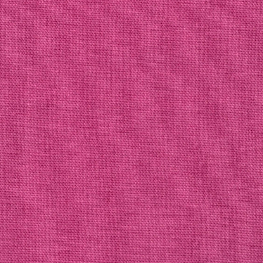 Solid Pink Passion Phoenix Scrub Hat