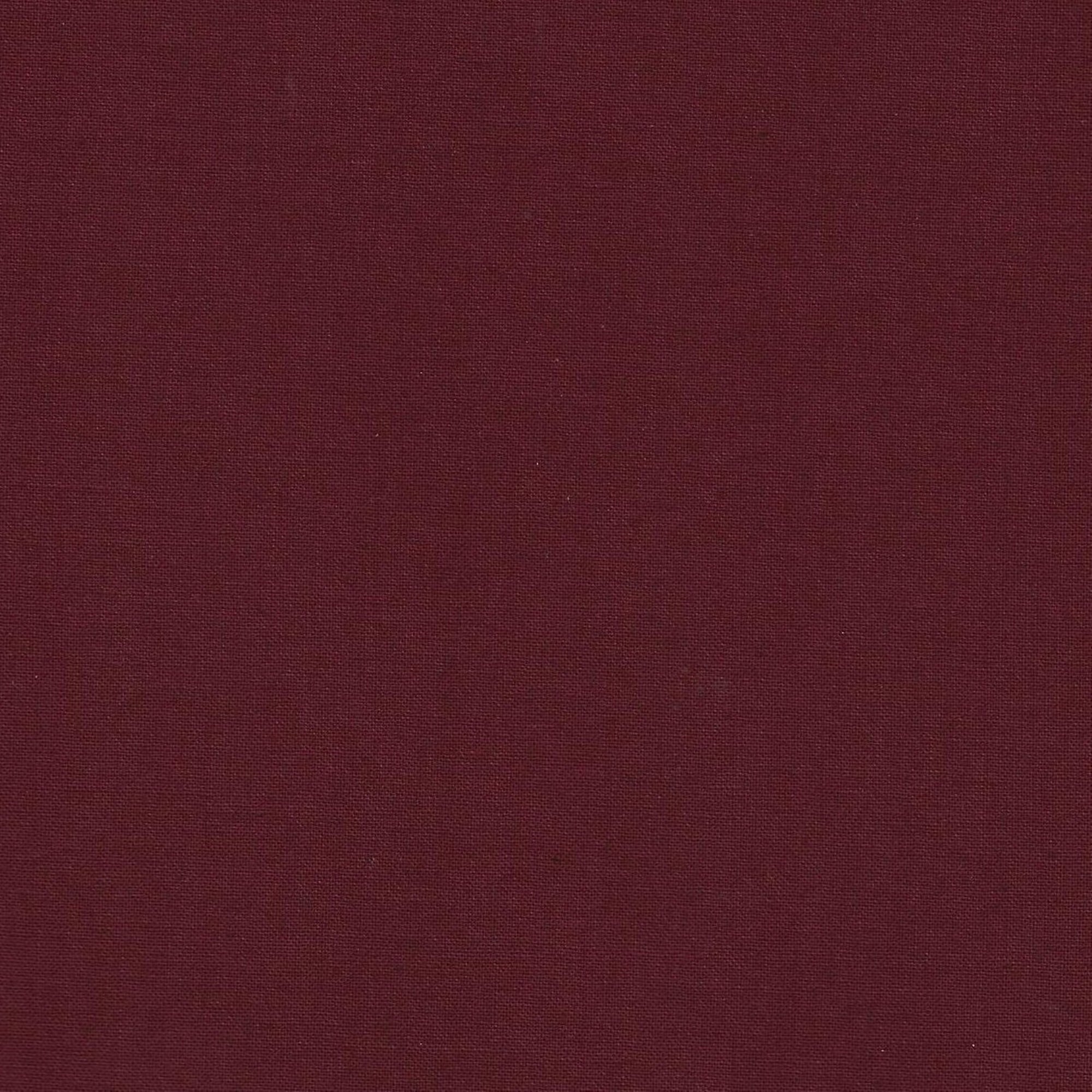 Solid Port Phoenix Scrub Hat