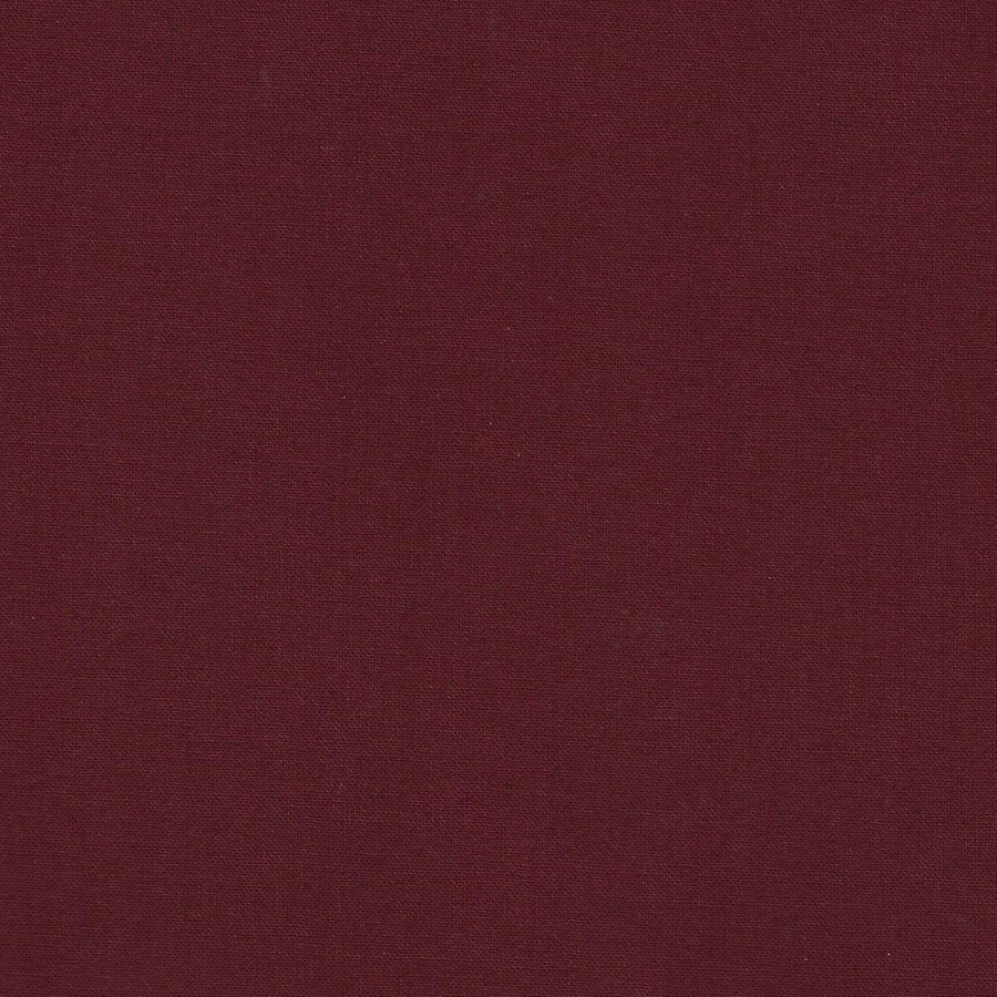 Solid Port Phoenix Scrub Hat