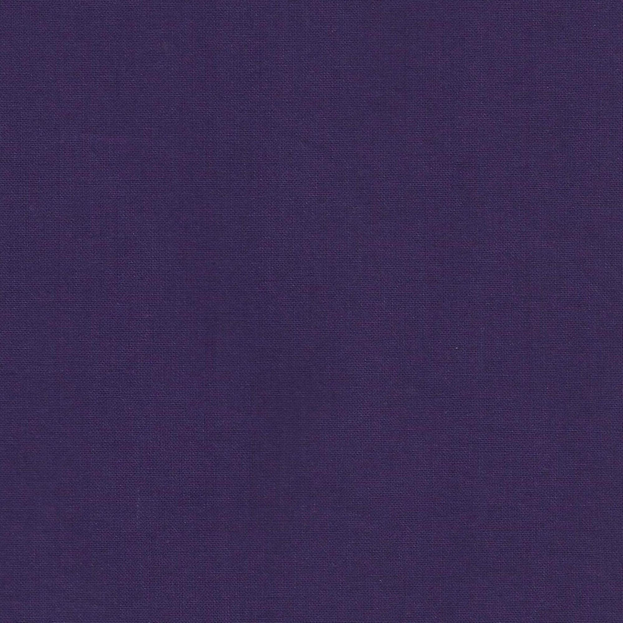 Solid Purple Monarch Odyssey Scrub Hat