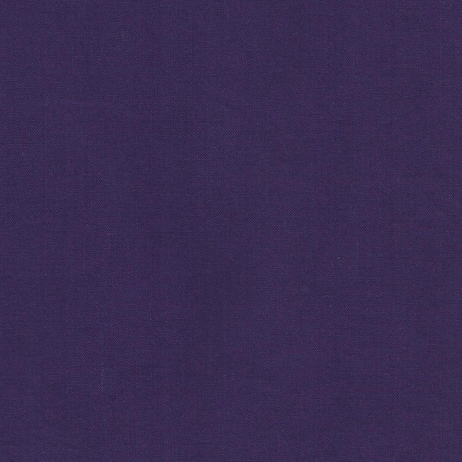 Solid Purple Monarch Phoenix Scrub Hat